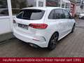 Mercedes-Benz B 250 4Matic AMG Line Night Multibeam MBUX Weiß - thumbnail 6