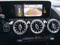 Mercedes-Benz B 250 4Matic AMG Line Night Multibeam MBUX Weiß - thumbnail 12
