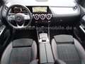 Mercedes-Benz B 250 4Matic AMG Line Night Multibeam MBUX Weiß - thumbnail 16