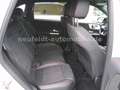 Mercedes-Benz B 250 4Matic AMG Line Night Multibeam MBUX Weiß - thumbnail 21
