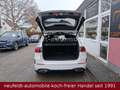 Mercedes-Benz B 250 4Matic AMG Line Night Multibeam MBUX Weiß - thumbnail 10