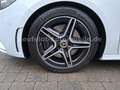 Mercedes-Benz B 250 4Matic AMG Line Night Multibeam MBUX Weiß - thumbnail 22