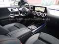 Mercedes-Benz B 250 4Matic AMG Line Night Multibeam MBUX Weiß - thumbnail 17