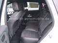 Mercedes-Benz B 250 4Matic AMG Line Night Multibeam MBUX Weiß - thumbnail 19