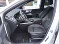Mercedes-Benz B 250 4Matic AMG Line Night Multibeam MBUX Weiß - thumbnail 18