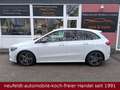 Mercedes-Benz B 250 4Matic AMG Line Night Multibeam MBUX Weiß - thumbnail 3