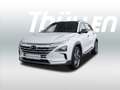 Hyundai NEXO Sitzheizung Navi PDC Kamera LED Krell Klima Weiß - thumbnail 1
