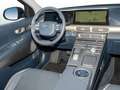 Hyundai NEXO Sitzheizung Navi PDC Kamera LED Krell Klima Weiß - thumbnail 5