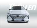 Hyundai NEXO Sitzheizung Navi PDC Kamera LED Krell Klima Weiß - thumbnail 8