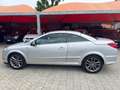 Opel Astra Twintop 1.8 16v Cosmo Argento - thumbnail 11