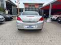 Opel Astra Twintop 1.8 16v Cosmo Argento - thumbnail 5