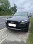 Audi Q7 4,2 TDI V8 quattro Exclusiv 6 Sitzer - thumbnail 1