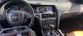 Audi Q7 4,2 TDI V8 quattro Exclusiv 6 Sitzer - thumbnail 3