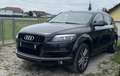 Audi Q7 4,2 TDI V8 quattro Exclusiv 6 Sitzer - thumbnail 2