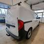 Mercedes-Benz Citan Citan Tourer 110 CDI Standard BASE Weiß - thumbnail 3