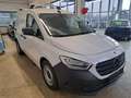 Mercedes-Benz Citan Citan Tourer 110 CDI Standard BASE Weiß - thumbnail 4