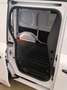 Mercedes-Benz Citan Citan Tourer 110 CDI Standard BASE Weiß - thumbnail 9