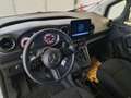 Mercedes-Benz Citan Citan Tourer 110 CDI Standard BASE Weiß - thumbnail 8