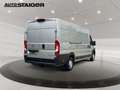 Opel Movano L4H2 3.5t Kamera AHK, PDC, Standheizung, Grau - thumbnail 6