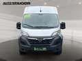 Opel Movano L4H2 3.5t Kamera AHK, PDC, Standheizung, Grau - thumbnail 3