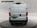 Opel Movano L4H2 3.5t Kamera AHK, PDC, Standheizung, Grau - thumbnail 7