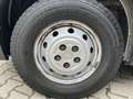 Opel Movano L4H2 3.5t Kamera AHK, PDC, Standheizung, Grau - thumbnail 10