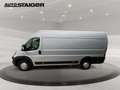 Opel Movano L4H2 3.5t Kamera AHK, PDC, Standheizung, Grau - thumbnail 9