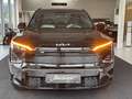 Kia EV5 265 AWD 81,4kWh GT-Line Schwarz - thumbnail 2