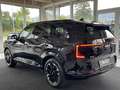 Kia EV5 265 AWD 81,4kWh GT-Line Schwarz - thumbnail 8
