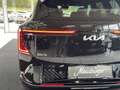 Kia EV5 265 AWD 81,4kWh GT-Line Schwarz - thumbnail 7
