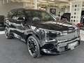 Kia EV5 265 AWD 81,4kWh GT-Line Schwarz - thumbnail 3