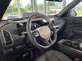Kia EV5 265 AWD 81,4kWh GT-Line Schwarz - thumbnail 12