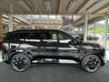 Kia EV5 265 AWD 81,4kWh GT-Line Schwarz - thumbnail 4