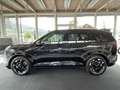 Kia EV5 265 AWD 81,4kWh GT-Line Schwarz - thumbnail 9