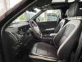 Kia EV5 265 AWD 81,4kWh GT-Line Schwarz - thumbnail 10