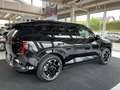 Kia EV5 265 AWD 81,4kWh GT-Line Schwarz - thumbnail 5