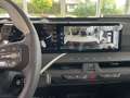 Kia EV5 265 AWD 81,4kWh GT-Line Schwarz - thumbnail 20