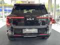 Kia EV5 265 AWD 81,4kWh GT-Line Schwarz - thumbnail 6