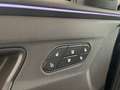Kia EV5 265 AWD 81,4kWh GT-Line Schwarz - thumbnail 17