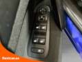 Peugeot 308 ALLURE BLUEHDI 150CV Azul - thumbnail 41