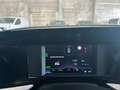Opel Mokka-E Edition FLA SpurH LM KAM LED KlimaA PDC Blau - thumbnail 6