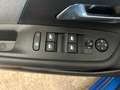 Opel Mokka-E Edition FLA SpurH LM KAM LED KlimaA PDC Blau - thumbnail 11
