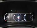 Kia Soul e-Soul DynamicPlusLine 64 kWh | Camera | Cruise Co Blauw - thumbnail 8