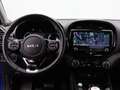 Kia Soul e-Soul DynamicPlusLine 64 kWh | Camera | Cruise Co Blauw - thumbnail 7