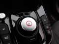 Kia Soul e-Soul DynamicPlusLine 64 kWh | Camera | Cruise Co Blauw - thumbnail 18