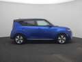 Kia Soul e-Soul DynamicPlusLine 64 kWh | Camera | Cruise Co Blauw - thumbnail 6