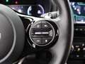 Kia Soul e-Soul DynamicPlusLine 64 kWh | Camera | Cruise Co Blauw - thumbnail 20