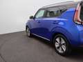 Kia Soul e-Soul DynamicPlusLine 64 kWh | Camera | Cruise Co Blauw - thumbnail 34