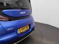 Kia Soul e-Soul DynamicPlusLine 64 kWh | Camera | Cruise Co Blauw - thumbnail 35