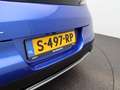 Kia Soul e-Soul DynamicPlusLine 64 kWh | Camera | Cruise Co Blauw - thumbnail 36